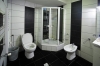 Vila Mario Residence | Cazare Bucuresti