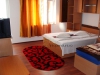 Vila Bella | Cazare Mangalia